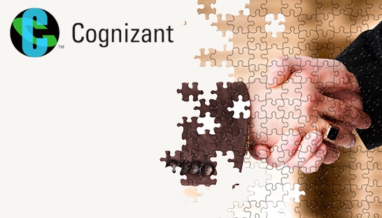 Cognizant buys KBACE Technologies, 400 experts join